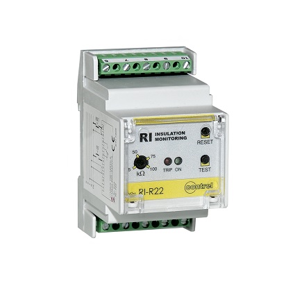 RI-R22